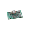 Power Supplies - Board Mount - DC DC Converters - PTB48500AAH - Shenzhen Shengyu Electronics Technology Limited