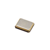 Crystals - XC2073DKR-ND - DigiKey