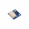 Expansion Boards, Daughter Cards - 1832-AST1001-ND - DigiKey