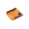 Sensor Evaluation Boards - 497-FRDM-STBA-A8964-ND - DigiKey