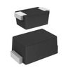 Discrete Semiconductor Products - Diodes - Rectifiers - BAT30LFILM - Shenzhen Shengyu Electronics Technology Limited