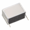 Capacitors - Film Capacitors -- B32562J3155K000 - Image