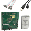 Evaluation and Demonstration Boards and Kits - 296-29316-ND - DigiKey