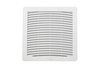 ARIT Filter - FTEC26L5Z-115SBS - Galco Industrial Electronics