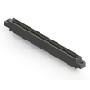 Edgeboard Connectors - 151-895-044-524-604-ND - DigiKey