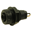 Jacks, Plugs - 4654-FCR14460-ND - DigiKey