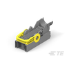 Rectangular Connector Housings - 1734-2-2293551-1-ND - DigiKey