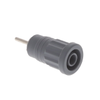 Jacks, Plugs - CT2912-8-ND - DigiKey
