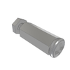 Board Spacers, Standoffs - 612-SO-1115-03-01-02-ND - DigiKey