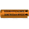 Labels, Stickers, Decals - Preprinted - 2267-5848-O-ND - DigiKey