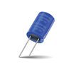 Electric Double Layer Capacitors (EDLC), Supercapacitors - 478-SCCV60E107SRBQ-ND - DigiKey