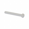 Cap Screw -- RPC7538-ND - Image