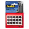 Miscellaneous - 19-SP953-NA-ND - DigiKey