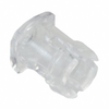 Lenses - SMQ_250_CTP-ND - DigiKey