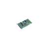 Embedded Computer Interface Boards -- 2084-PCI-1735U-AE-ND