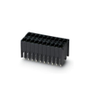 Headers, Plugs and Sockets - 1952885-ND - DigiKey