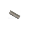 Headers, Male Pins - 151-14L-615-416-AA1-ND - DigiKey