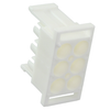 Rectangular Connector Housings - A25196-ND - DigiKey