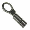 Ring Connectors - 323153-ND - DigiKey