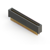 Edgeboard Connectors - 151-895-054-544-201-ND - DigiKey