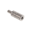 Board Spacers, Standoffs - 1772-4034-632-SS-ND - DigiKey