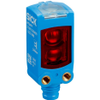Photoelectric, Industrial - 1882-1125747-ND - DigiKey