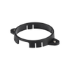 RF Accessories - 931-MB.A.MA32X-ND - DigiKey
