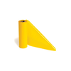 Accessories - TT822OUTSM4-ND - DigiKey