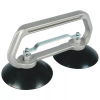 Vacuum Cup - A6540 - Reid Supply