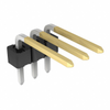 Headers, Male Pins - 0022286034-ND - DigiKey