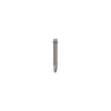 Board Supports - 145-27LCSP01000-ND - DigiKey