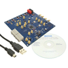 Digital to Analog Converters (DACs) Evaluation Boards - AD9785-DPG2-EBZ-ND - DigiKey