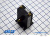 CMI Current Transformers -- 189-025