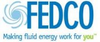Multi-Stage Reverse Osmosis System - BiTurbo - Fluid Equipment Development Company