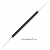 Cold Cathode Fluorescent (CCFL) & UV Lamps -- 289-1018-ND - Image