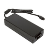 AC DC Desktop, Wall Power Adapters - 1470-4872-ND - DigiKey