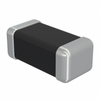 Ferrite Beads and Chips - CIC31P330NE-ND - DigiKey