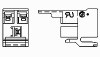 Headers & Wire Housings - 521116-2 - Powell Electronics, Inc.