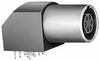 EPG.0B.302.HLN - Powell Electronics, Inc.