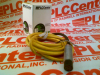 Proximity Switch - 4500302 - Radwell International