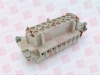 Connector/Terminal/Pin - 457215 - Radwell International
