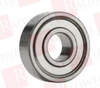 Bearing - 56769805 - Radwell International