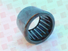 Bearing - 146456371 - Radwell International