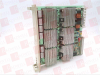 Servo Drive/Servo Control - 10815292 - Radwell International