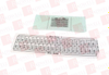 PLC Module/Rack - 1012600 - Radwell International