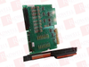 PLC Module/Rack - 623951 - Radwell International