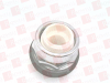 Pushbutton - 57351716 - Radwell International