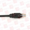 Cable for Computer Nework Etc… - 19324002 - Radwell International