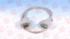 Industrial Computer Cable - 105291341 - Radwell International