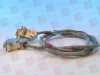 PC Board PLC/Add-On Board - 94749600 - Radwell International